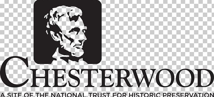 Chesterwood Minuteman Lincoln Memorial Concord Museum Minutemen PNG, Clipart, Black And White, Brand, Concord, Concord Museum, Daniel Chester French Free PNG Download
