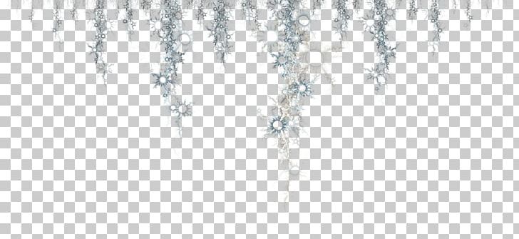 Christmas Lights Tinsel PNG, Clipart, Black And White, Branch, Christmas, Christmas Card, Christmas Decoration Free PNG Download
