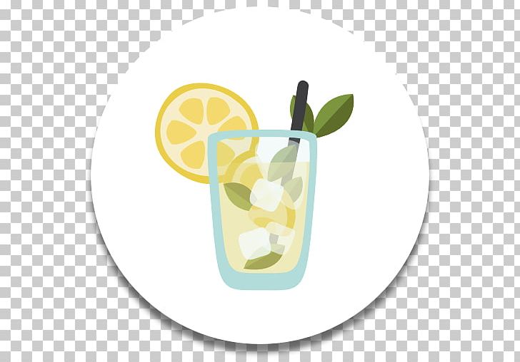 Cocktail Drink Graphics Open PNG, Clipart, Clip Art Women, Cocktail, Cocktail Garnish, Cocktail Party, Computer Icons Free PNG Download