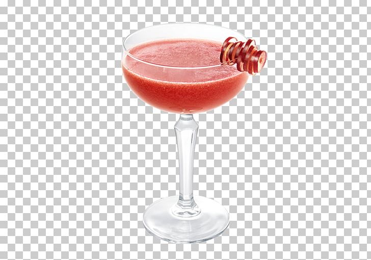 Cocktail Garnish Gin Daiquiri Sea Breeze PNG, Clipart, Bacardi, Bacardi Cocktail, Blood And Sand, Classic Cocktail, Cocktail Free PNG Download