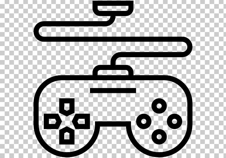 Computer Icons Cheating In Video Games PNG, Clipart, Angle, Arcade Game, Area, Black And White, Cheating Free PNG Download