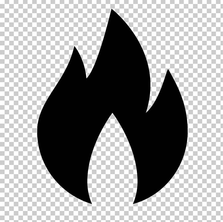 Computer Icons Flame Symbol PNG, Clipart, Angle, Black, Black And White, Circle, Combustion Free PNG Download
