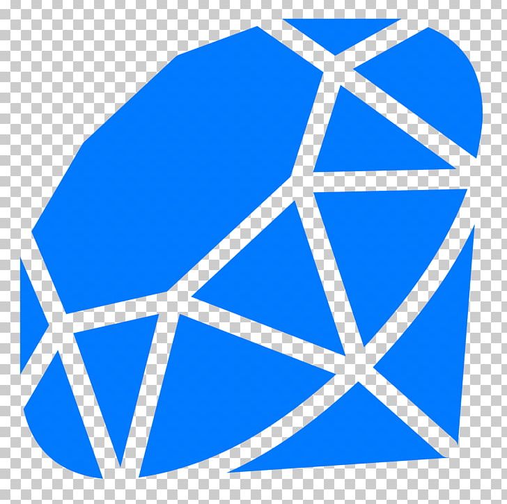 Computer Icons Ruby Programming Language PNG, Clipart, Angle, Area, Blue, Cascading Style Sheets, Circle Free PNG Download