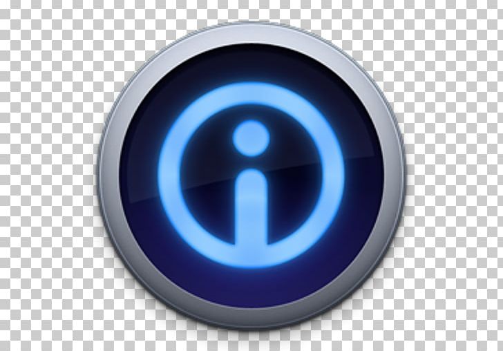Computer Icons Symbol PNG, Clipart, Blog, Circle, Computer Icons, Download, Electric Blue Free PNG Download