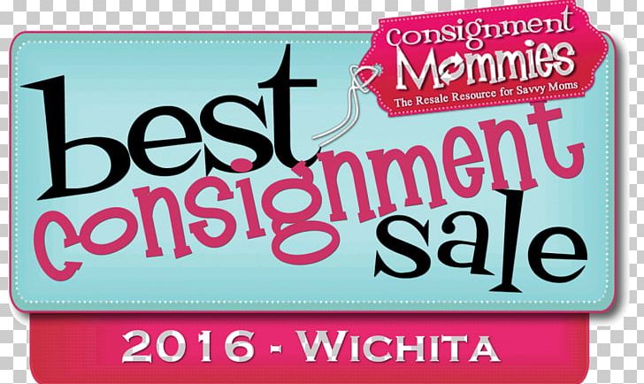 baby furniture consignment