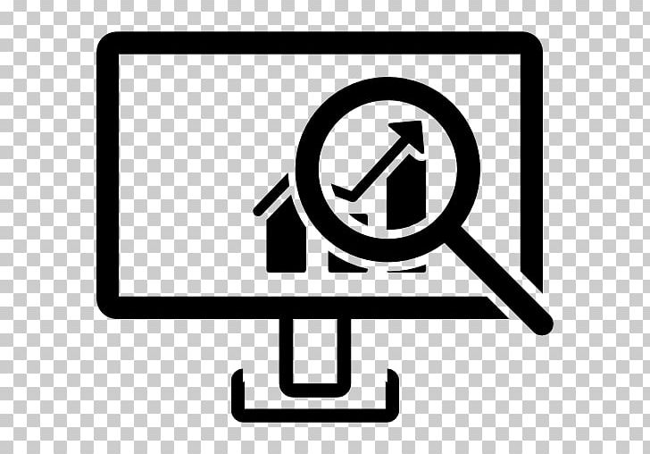 Data Analysis Computer Icons Analytics PNG, Clipart, Analysis, Analytics, Angle, Area, Big Data Free PNG Download