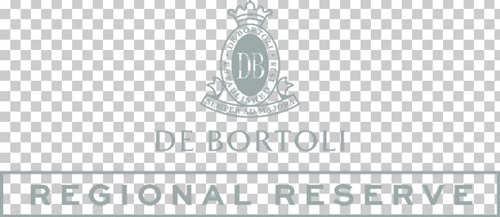 De Bortoli Wines Logo Brand Font PNG, Clipart, Brand, Chardonnay, De Bortoli Road, Food Drinks, Logo Free PNG Download