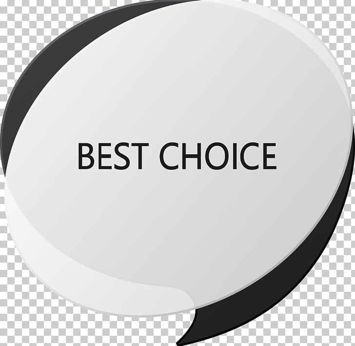 The Best Choice PNG Transparent Images Free Download