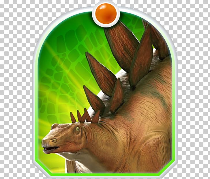 Dinosaur Spinosaurus Stegosaurus Augmented Reality Snout PNG, Clipart, Augmented Reality, Character, Dinosaur, Fantasy, Fauna Free PNG Download