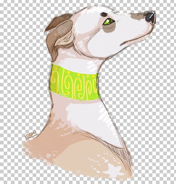 Dog Breed Italian Greyhound Cartoon PNG, Clipart, Breed, Carnivoran, Cartoon, Design By, Dog Free PNG Download