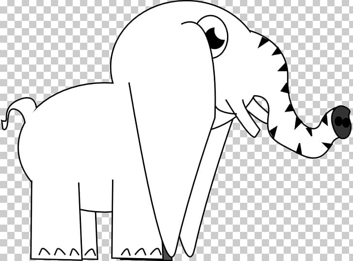 Dog Line Art Drawing PNG, Clipart, Angle, Animals, Arm, Black Line, Carnivoran Free PNG Download