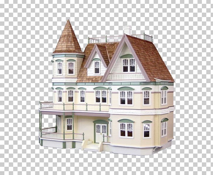 Dollhouse Toy 1:12 Scale PNG, Clipart, 112 Scale, Action Toy Figures, Building, Doll, Doll House Free PNG Download