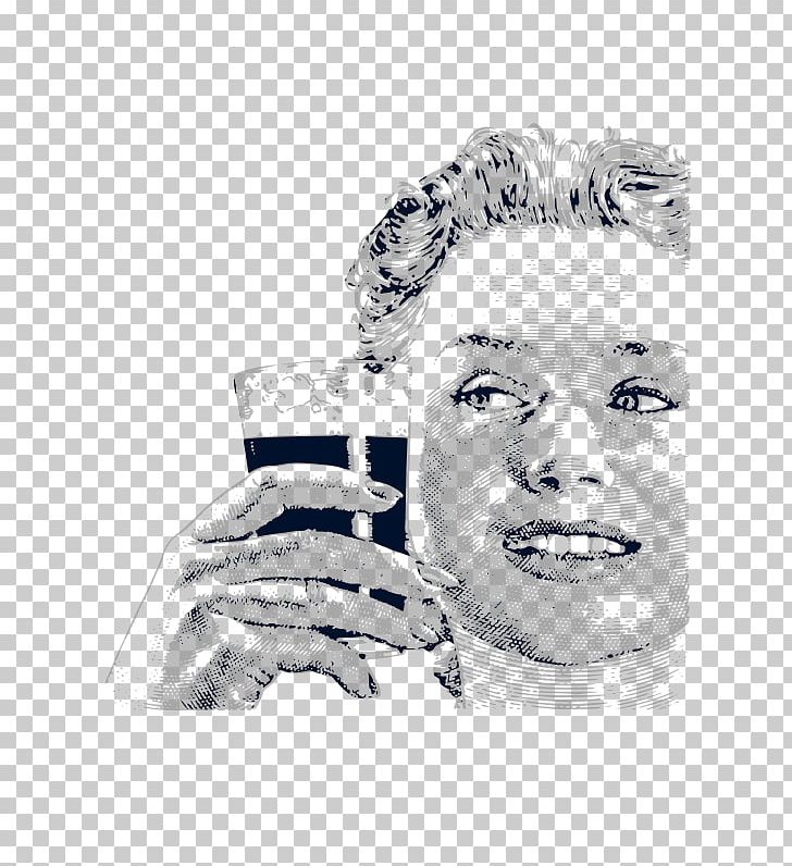 Drink Computer Icons PNG, Clipart, Alcoholic Drink, Black And White, Cheek, Computer Icons, Display Resolution Free PNG Download