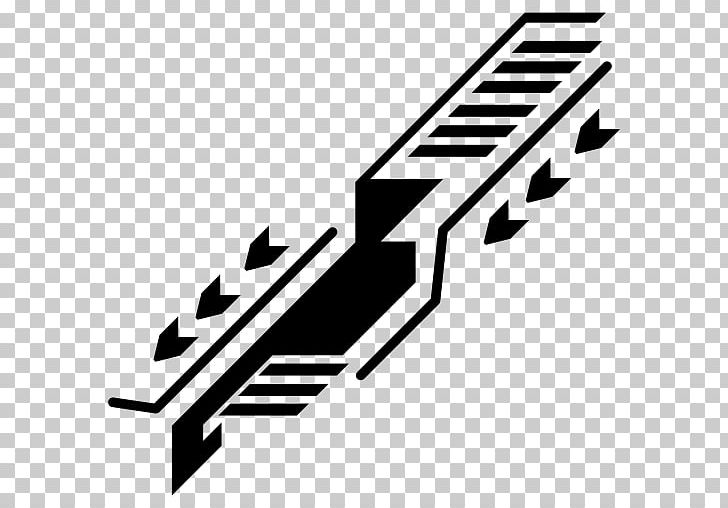 Electronic Circuit Printed Circuit Board Electrical Network Computer Icons Electronics PNG, Clipart, Angle, Black, Black And White, Brand, Circuit Board Free PNG Download