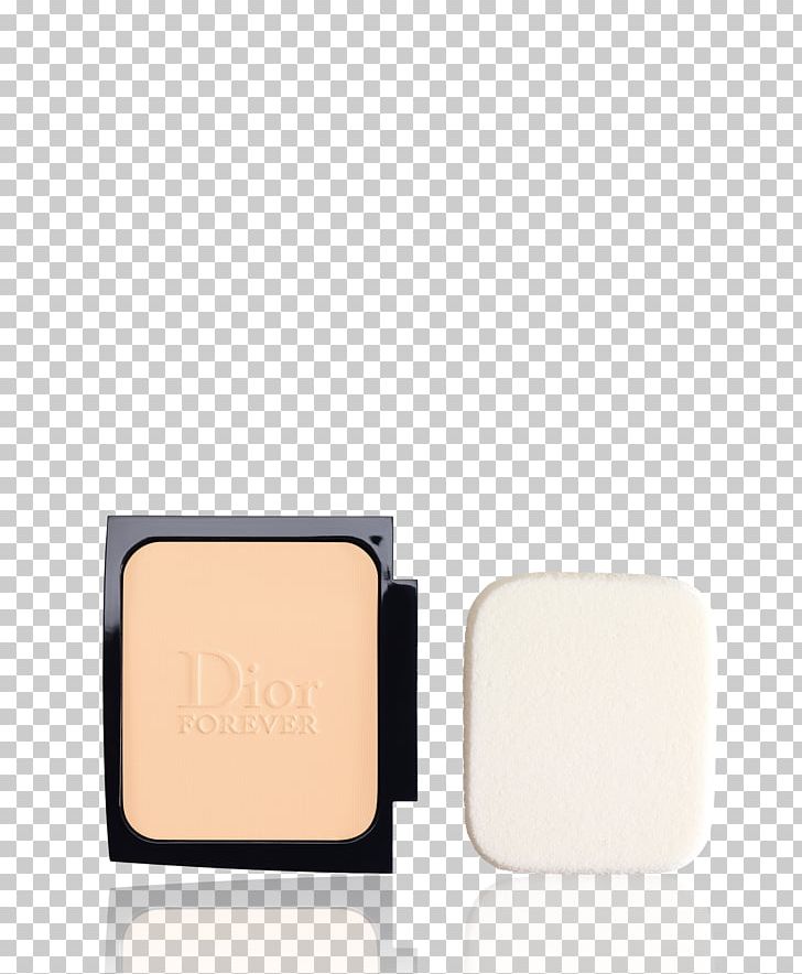 Face Powder Christian Dior SE Dior Diorskin Forever Fluid Foundation Cosmetics PNG, Clipart, Beauty, Beige, Christian Dior Se, Complexion, Cosmetics Free PNG Download