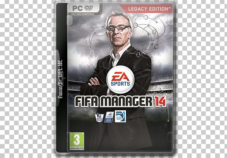 fifa 12 pc free