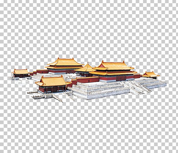 Forbidden City Architecture Palace PNG, Clipart, Angle, Architectural, Architectural Design, Art, Beijing Free PNG Download