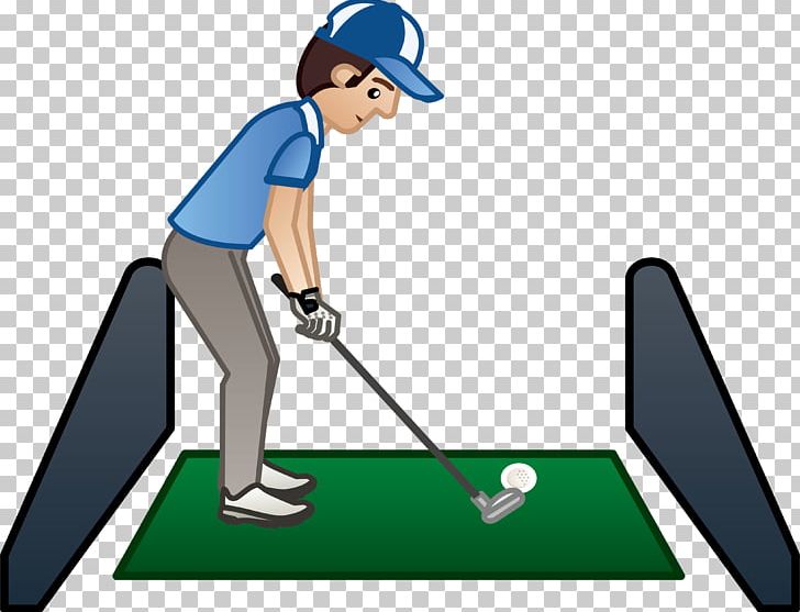 Golf Ball Driving Range PNG, Clipart, Angle, Ball Game, Baseball Bat, Baseball Equipment, Download Free PNG Download