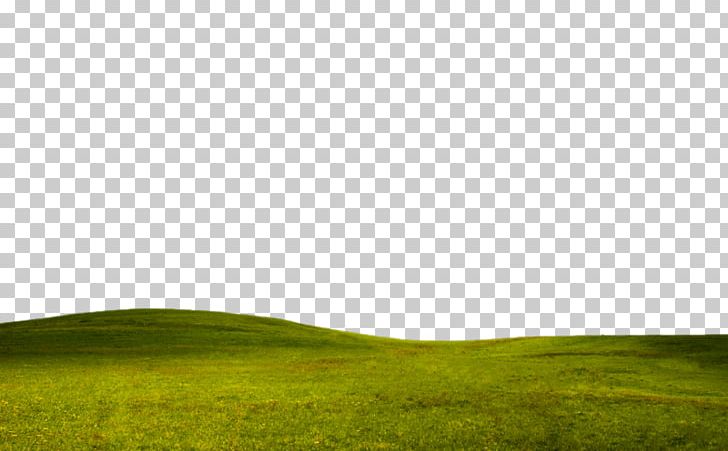 Grassland Meadow Lawn PNG, Clipart, Atmosphere, Border, Border Frame, Border Texture, Certificate Border Free PNG Download