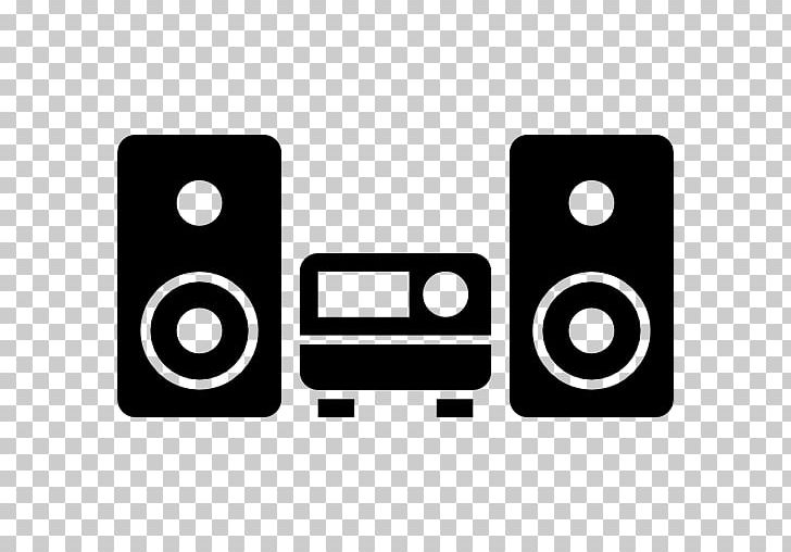 Home Theater Systems Audio Computer Icons Cinema PNG, Clipart, Angle, Audio, Audio Visual, Black And White, Brand Free PNG Download