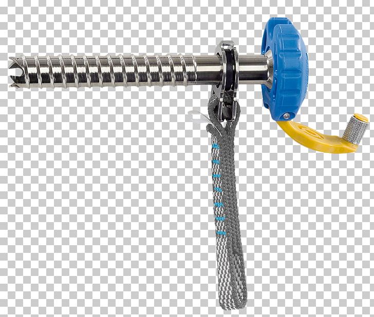 Ice Screw Steel Rock-climbing Equipment PNG, Clipart, Camp, Carabiner, Climbing, Hardware, Hardware Accessory Free PNG Download