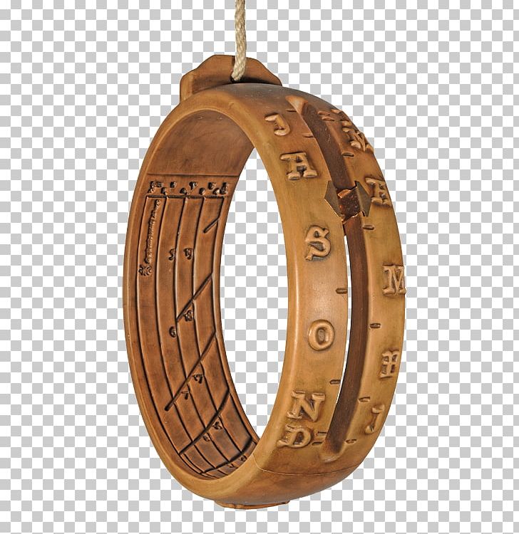 Jewellery MLB World Series Sundial SunWatch Indian Village PNG, Clipart, Anno, Anno Domini, Charms Pendants, Domini, G 01 Free PNG Download