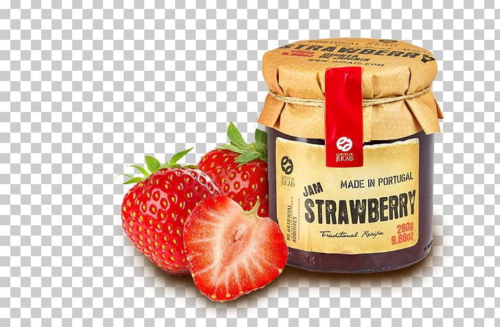 Joose Juice Frozen Yogurt Strawberry Jam PNG, Clipart, Acai Na Tigela, Apple, Concentrate, Diet Food, Flavor Free PNG Download