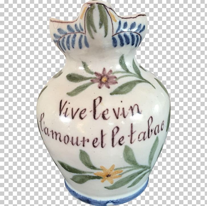 Jug Vase Ceramic Pottery PNG, Clipart, Artifact, Ceramic, Drinkware, Flowers, Jug Free PNG Download