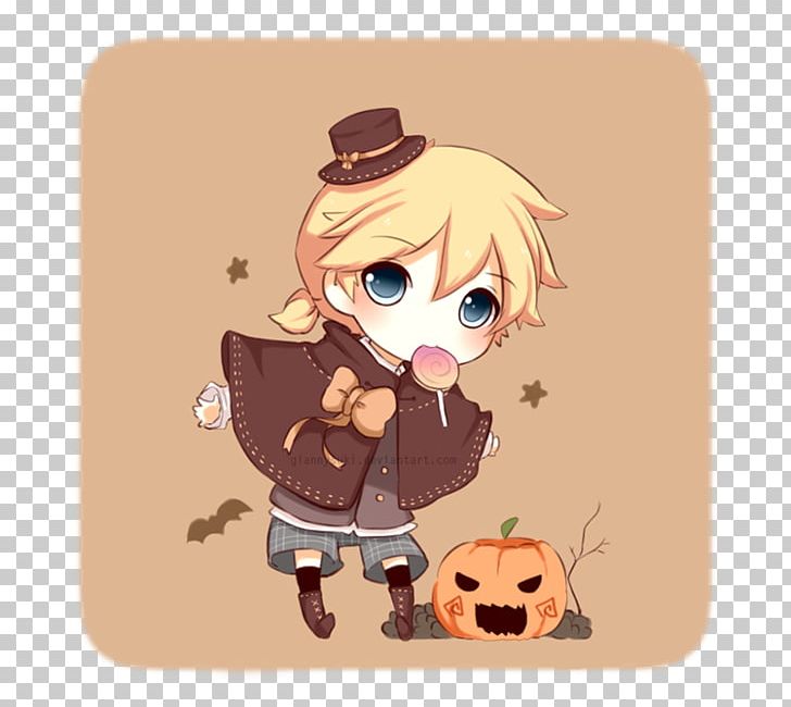 Kagamine Rin/Len Photography Vocaloid Drawing PNG, Clipart, Anime, Art, Cartoon, Chibi, Drawing Free PNG Download