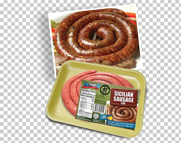 Kielbasa Cuisine Of The United States Bologna Sausage Boerewors PNG, Clipart, American Food, Boerewors, Bologna Sausage, Cuisine Of The United States, Food Free PNG Download