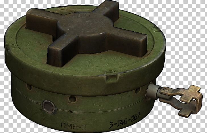 Land Mine DayZ TM-62 Series Of Mines MON-100 PNG, Clipart, Ammunition, Antitank Mine, Dayz, Desktop Wallpaper, Explosion Free PNG Download