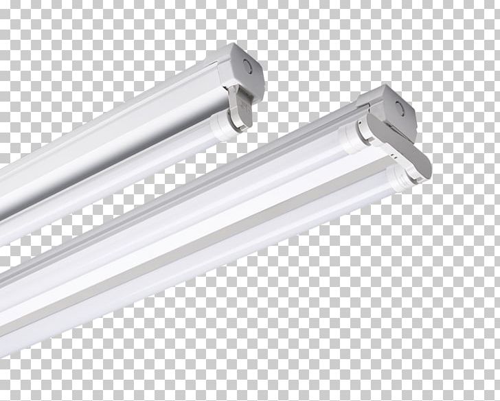Lighting Angle PNG, Clipart, Angle, Art, Batten, Lighting Free PNG Download