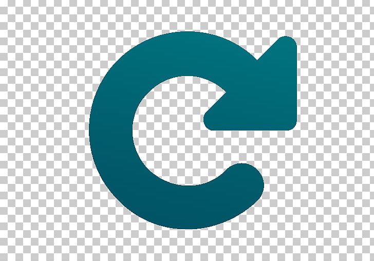 Logo Font PNG, Clipart, Aqua, Art, Azure, Circle, Line Free PNG Download