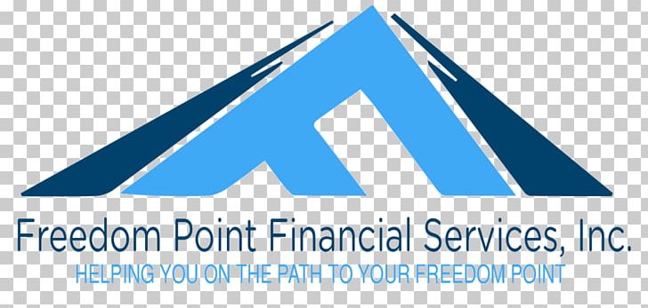 Market Data Income Investment Logo Retirement PNG, Clipart, Angle, Area, Blue, Brand, Cost Free PNG Download