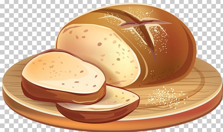 Meatloaf Shuizhu Cartoon PNG, Clipart, Animation, Balloon Cartoon, Boy Cartoon, Bread, Cartoon Free PNG Download