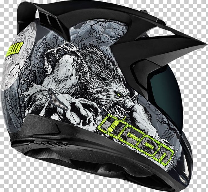Motorcycle Helmets Dual-sport Motorcycle All-terrain Vehicle PNG, Clipart, Arai Helmet Limited, Automotive Design, Bicycle, Bicycle Helmet, Bicycle Helmet Free PNG Download