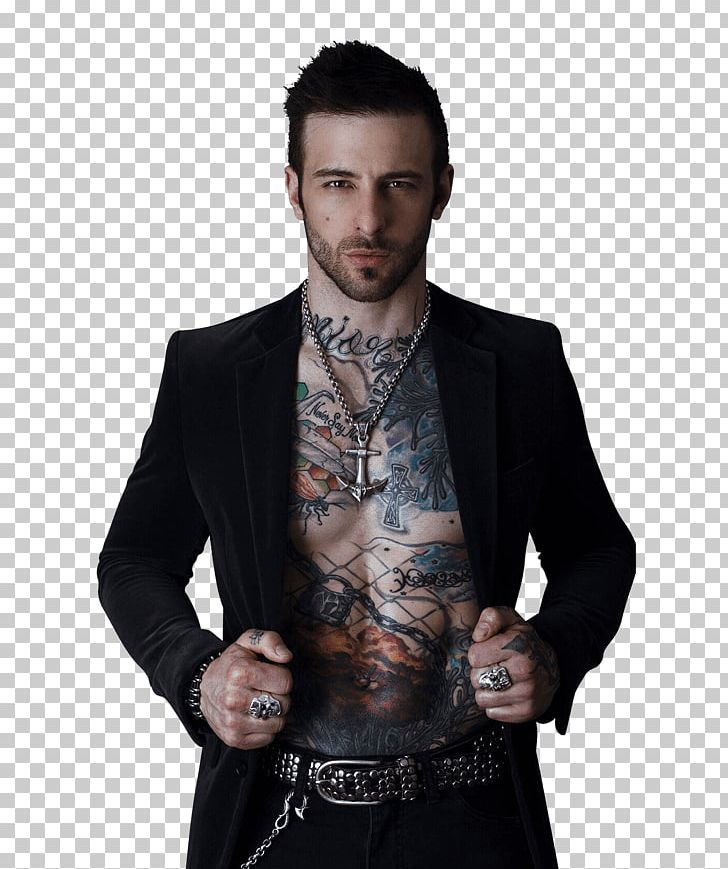 Nick Hawk Gigolos Reality Television Musician PNG, Clipart, Blazer, Brazilian Jiujitsu, Facial Hair, Formal Wear, Gentleman Free PNG Download