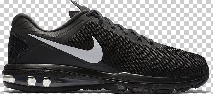 Nike Air Max Nike Free Sneakers Shoe PNG, Clipart,  Free PNG Download