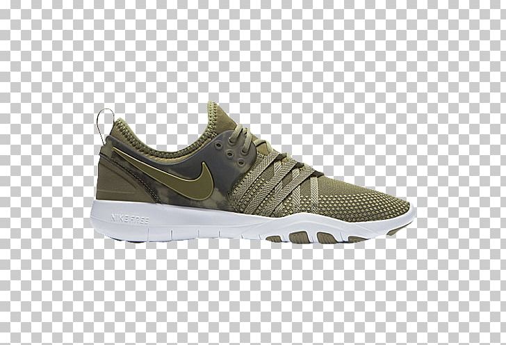 Nike Free Sports Shoes C. & J. Clark PNG, Clipart, Athletic Shoe, Basketball Shoe, Beige, Boot, C J Clark Free PNG Download