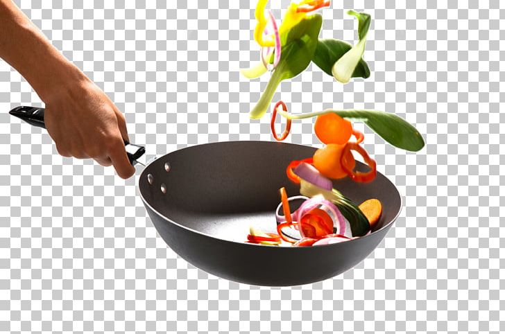 Omelette Vegetable Frying Pan Cooking PNG, Clipart, Action Figure, Action Vector, Chef Cook, Cook, Cooking Free PNG Download