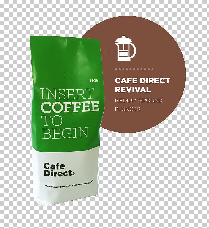 Organic Coffee Espresso Cafédirect Fair Trade PNG, Clipart, Bean, Brand, Coffee, Espresso, Fair Trade Free PNG Download
