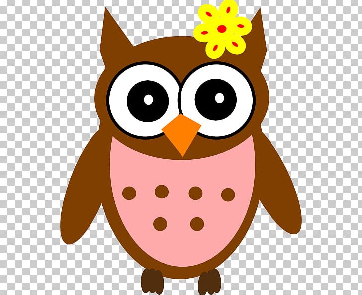 Owl Cartoon PNG, Clipart, Animation, Art, Artwork, Beak, Bird Free PNG Download