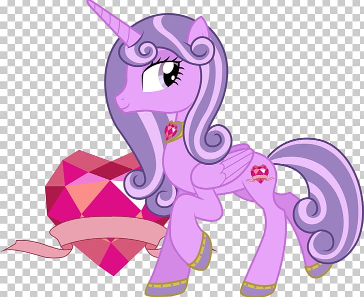 Pony Rarity Pinkie Pie Rainbow Dash Twilight Sparkle PNG, Clipart, Animal Figure, Animals, Applejack, Art, Cartoon Free PNG Download