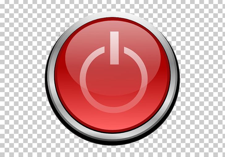 Power Outage Button Computer Icons Power Symbol PNG, Clipart, Brand, Button, Circle, Clothing, Computer Icons Free PNG Download