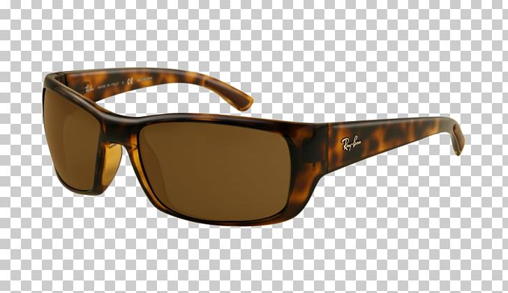 Ray-Ban Round Metal Sunglasses Ray-Ban Clubmaster Oversized PNG, Clipart, Brand, Brown, Carrera Sunglasses, Eyewear, Glasses Free PNG Download