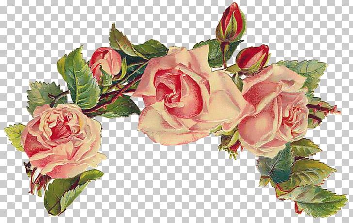 Rose Flower Paper PNG, Clipart, Artificial Flower, Cut Flowers, Deco, Decoupage, Desktop Wallpaper Free PNG Download