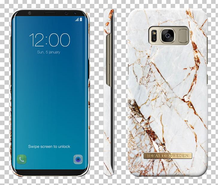Samsung Galaxy S8+ Carrara Samsung Group Samsung Electronics PNG, Clipart, Brand, Electronic Device, Fashion, Gadget, Logos Free PNG Download