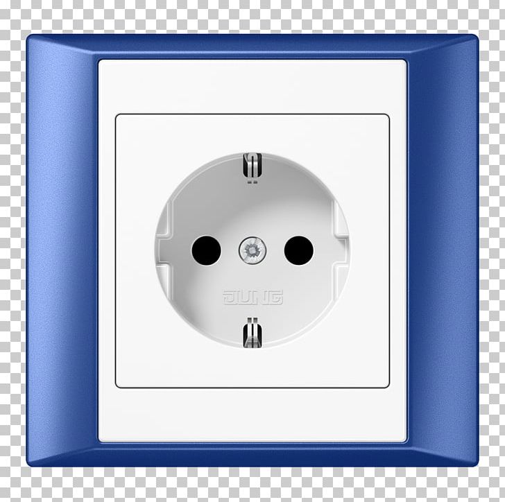 Schuko AC Power Plugs And Sockets Electrical Switches Network Socket Electronics PNG, Clipart, Ac Power, Ac Power Plugs And Socket Outlets, Alternating Current, Contactdoos, Electrical Connector Free PNG Download
