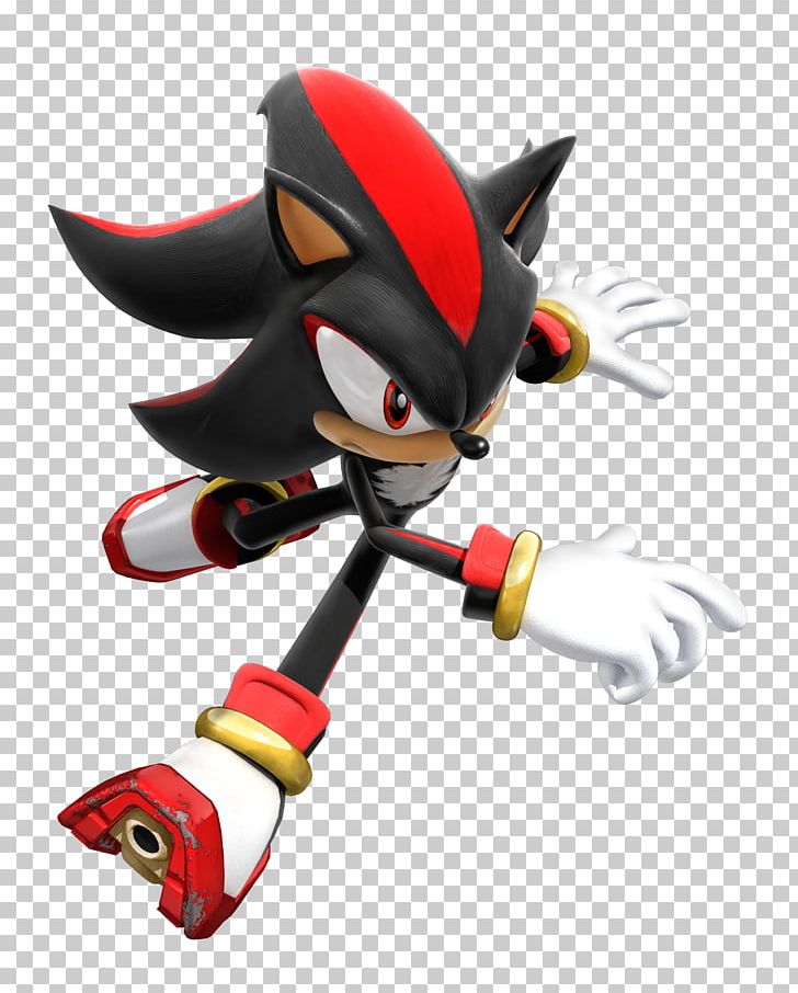 Shadow The Hedgehog Sonic Free Riders Sonic Adventure 2 Sonic Rivals Sonic The Hedgehog PNG, Clipart, Action Figure, Chaos, Fictional Character, Figurine, Gaming Free PNG Download