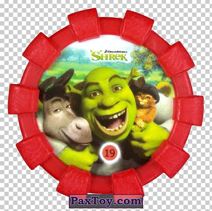 Shrek Rumpelstiltskin Film Streaming Media Television PNG, Clipart, Christmas Ornament, Donkey Shrek, Film, Highdefinition Video, Movie Database Free PNG Download